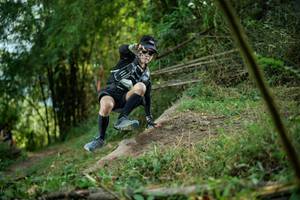 BIB: 
                            <button type="button" onclick="openModal(19434788)" class="btn btn-primary btn-sm float-right btn-popup" data-toggle="modal" data-target=".modal-high-quality">
                        <i class="fas fa-shopping-cart"></i> Add to Cart
                    </button>
                                            <button type="button" onclick="isThisMe(19434788, true)" class="btn btn-success btn-sm float-right btn-popup btn-isme hidden" data-toggle="tooltip" data-placement="bottom" title="นี่คือรูปของคุณใช่ไหม คลิกที่นี่เพื่อเอาเข้าอัลบั้ม">
                        <i class="fas fa-plus"></i> Add to album
                    </button>
                    <button type="button" onclick="isThisMe(19434788, false)" class="btn btn-warning btn-sm float-right btn-popup btn-isnotme hidden">
                        <i class="fas fa-ban"></i> Remove from album
                    </button>